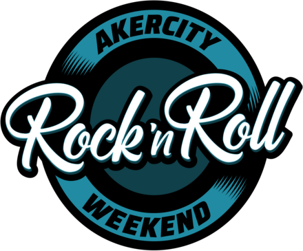 Akercity Rock 'n Roll Weekend