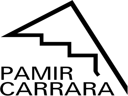 Pamir Carrara