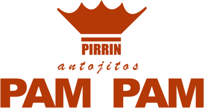 Pam Pam