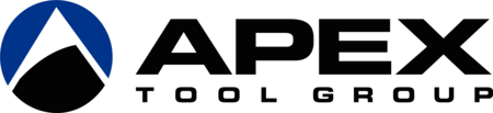 Apex Tool Group 