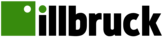Illbruck