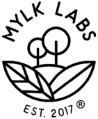 Mylk Labs 
