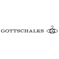 Gottschalks