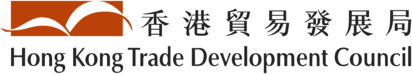 Hong Kong Trade Development Council
