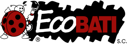Ecobati