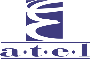 ATEL