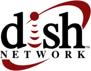 Dish Network