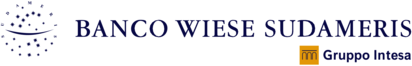 Banco Wiese Sudameris