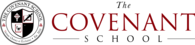 The Covenant School