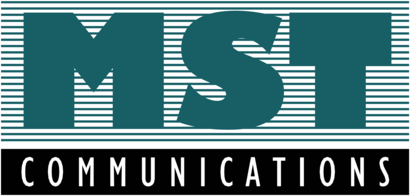 MST Communications