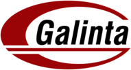 Galinta
