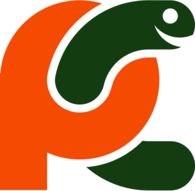 PyCharm