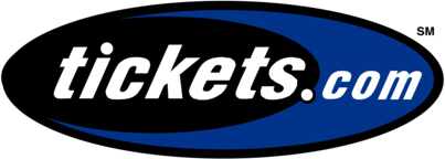 tickets com