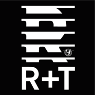 R+T
