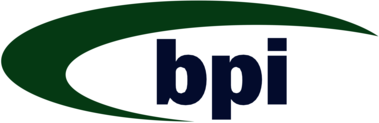 BPI