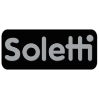 Soletti