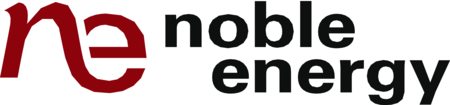 Noble Energy 