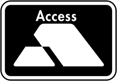 Access