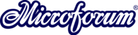 microforum S.p.A.