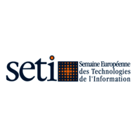 SETI