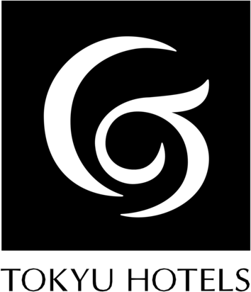 Tokyu Hotels