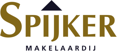 Spijker Makelaardij