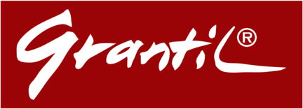 Grantic