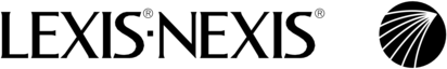 Lexis Nexis