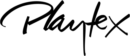 Playtex
