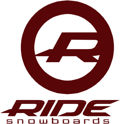 Ride Snowboards