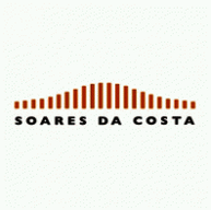 Ribamar Soares