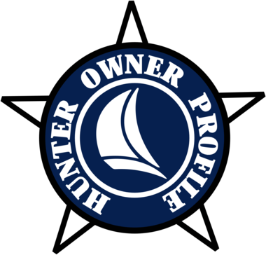 Hunter Owner Profile