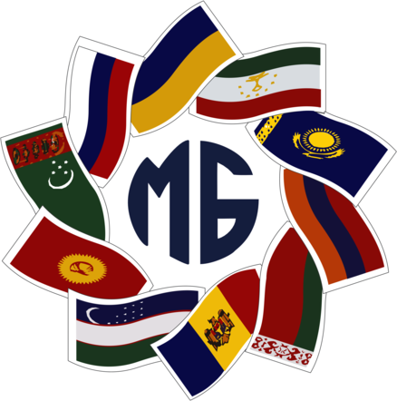 MGB