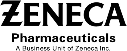 Zeneca Pharmaceuticals