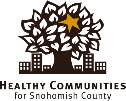 Healthy Communities