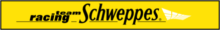 Schweppes