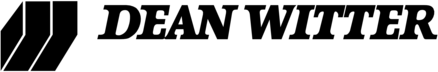 Dean Witter Securities