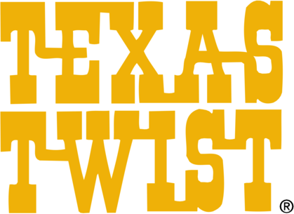 Texas Twist