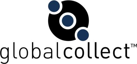 GlobalCollect