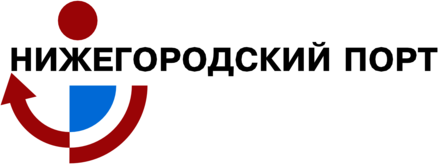 Nizhegorodsky Port
