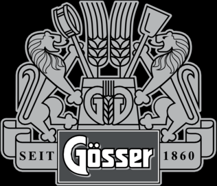 Gosser