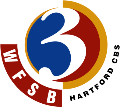 3 WFSB