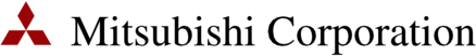 Mitsubishi Corporation