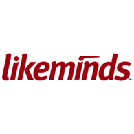 Likeminds