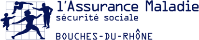 L'Assurance Maladie Securite Sociale