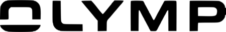 olymp