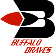 Buffalo Braves 