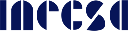 Inecsa