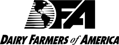 Dairy farmers Of Am