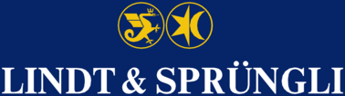Lindt & Sprungli